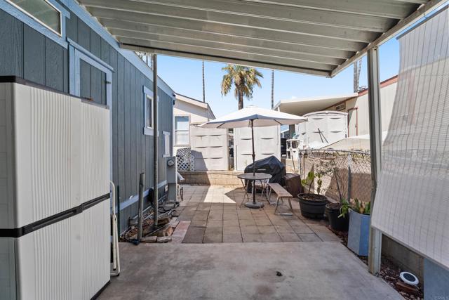 MLS #PTP2507434 image #3