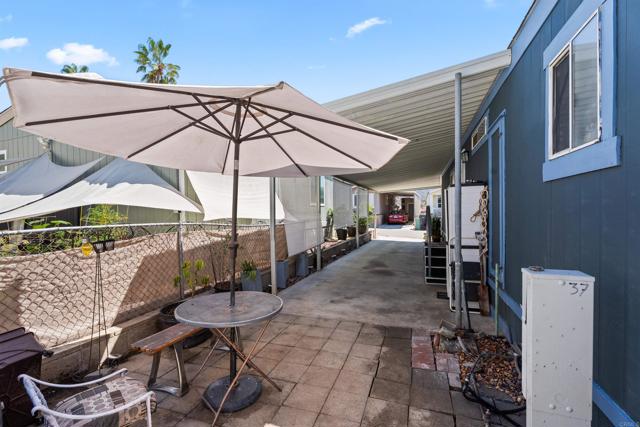 MLS #PTP2507434 image #4