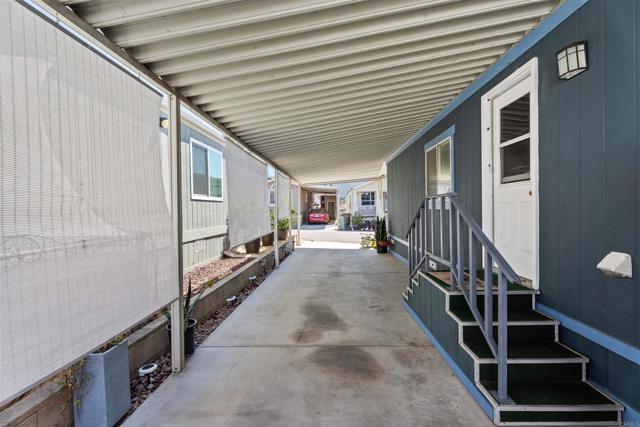 MLS #PTP2507434 image #5