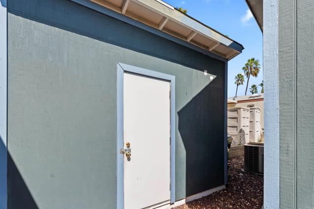 MLS #PTP2507434 image #7