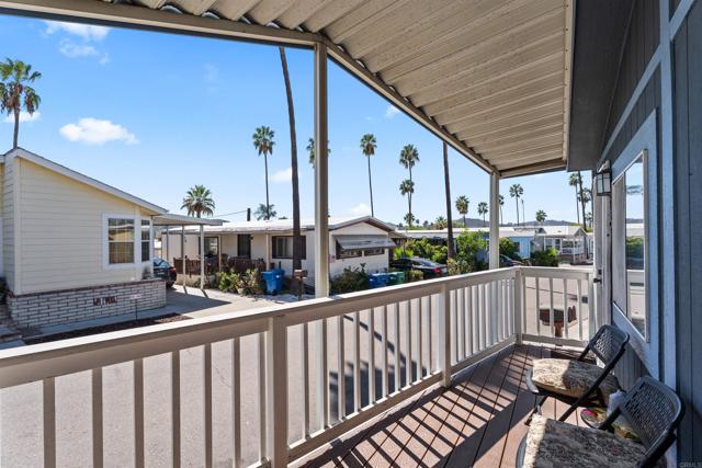 MLS #PTP2507434 image #8