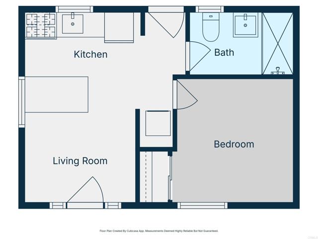 MLS #PTP2507454 image #1