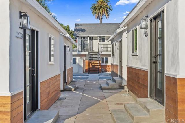 MLS #PTP2507454 image #2