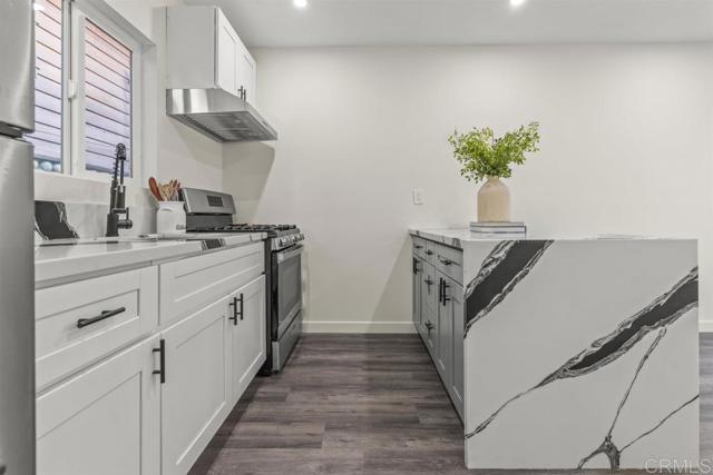 MLS #PTP2507454 image #4