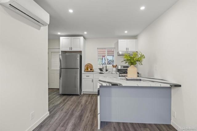 MLS #PTP2507454 image #5