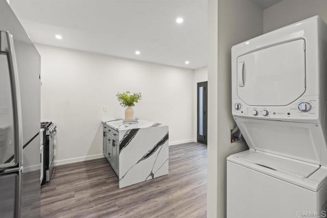 MLS #PTP2507454 image #6