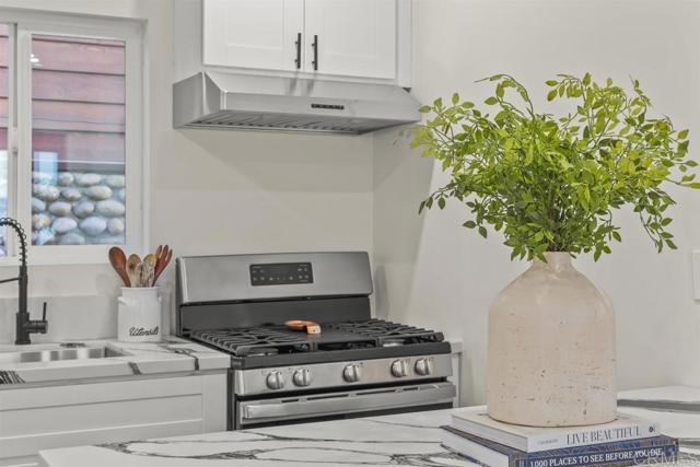 MLS #PTP2507454 image #7