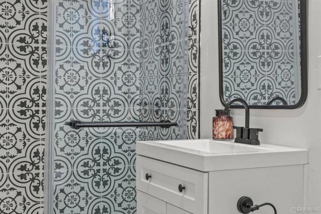 MLS #PTP2507454 image #9