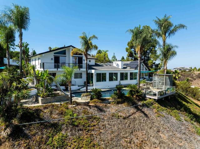 MLS #PTP2507456 image #2
