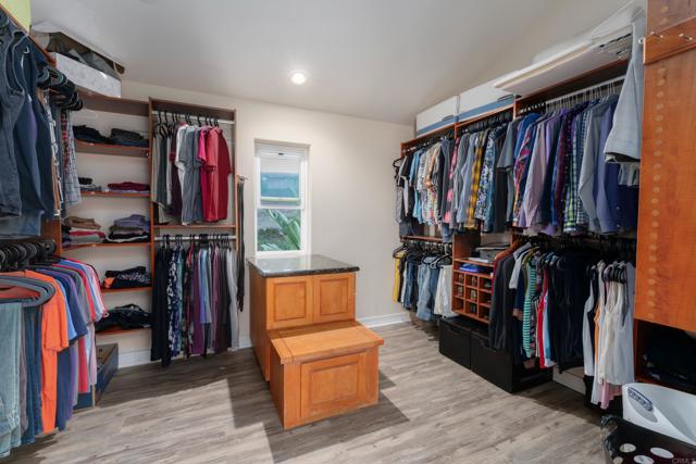 MLS #PTP2507456 image #43
