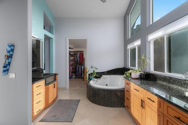 MLS #PTP2507456 image #44