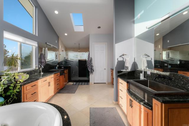 MLS #PTP2507456 image #45