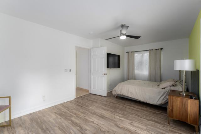 MLS #PTP2507456 image #46