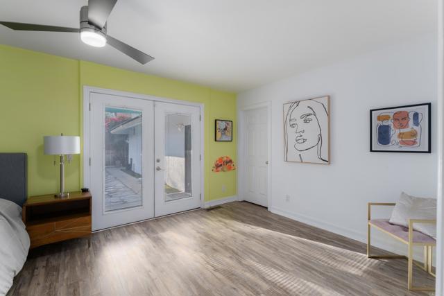 MLS #PTP2507456 image #47