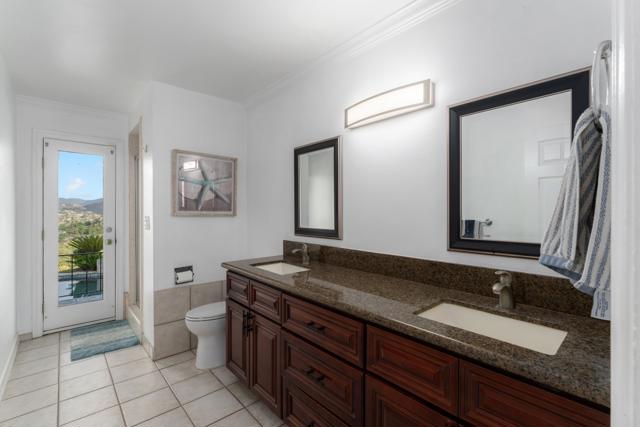 MLS #PTP2507456 image #48