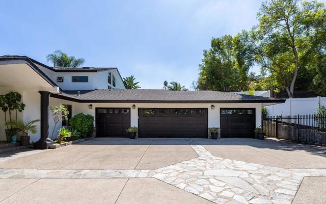 MLS #PTP2507456 image #5