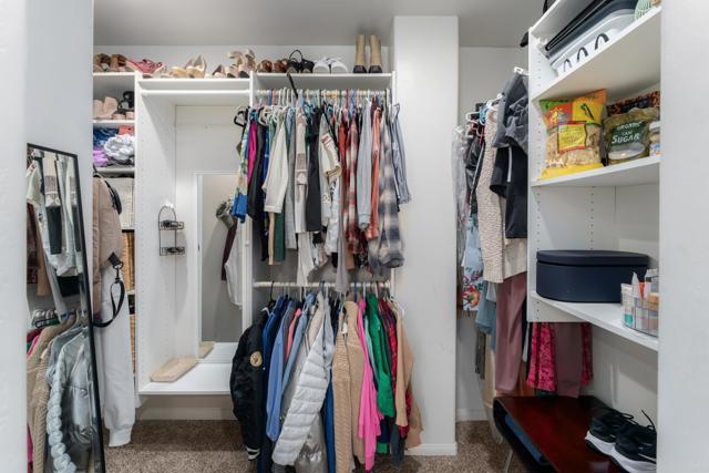 MLS #PTP2507456 image #51