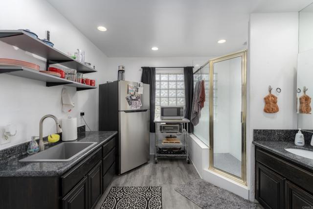 MLS #PTP2507456 image #52