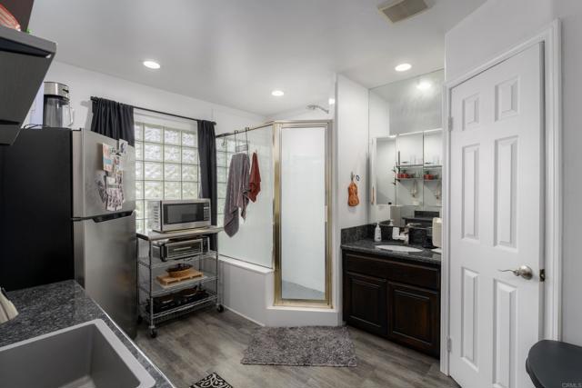 MLS #PTP2507456 image #53