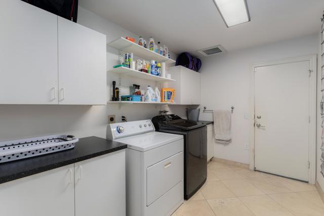 MLS #PTP2507456 image #54
