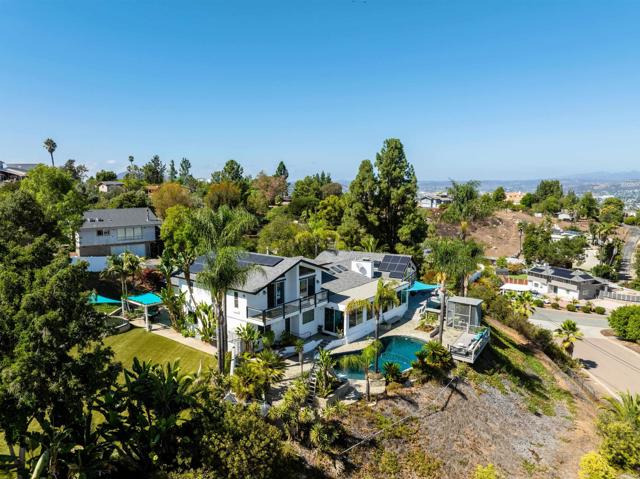 MLS #PTP2507456 image #60