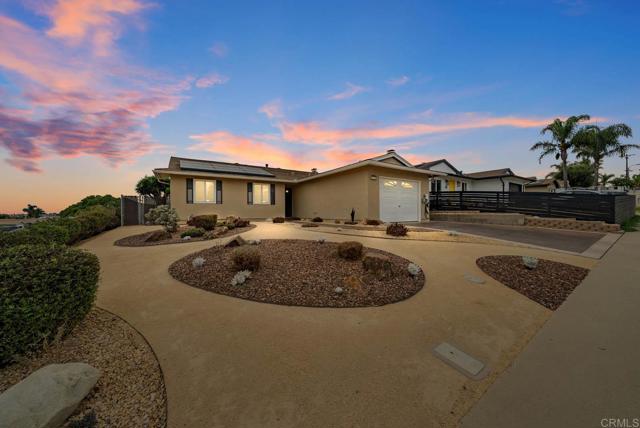 MLS #PTP2507457 image #0