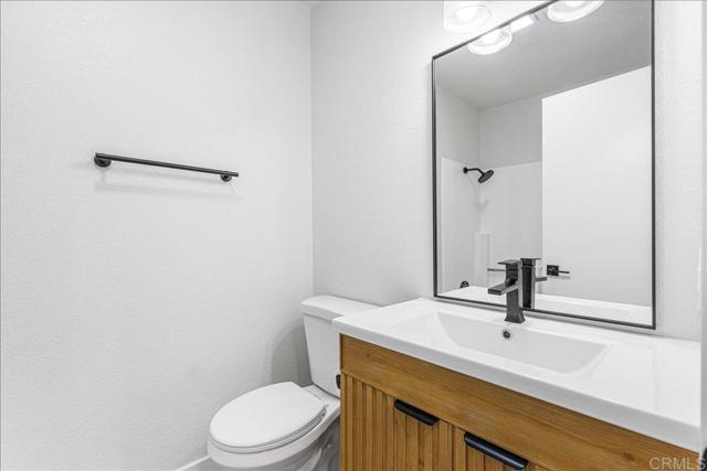 MLS #PTP2507465 image #17