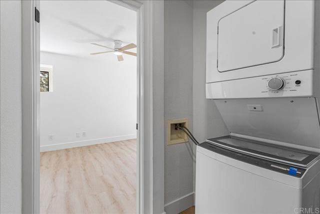 MLS #PTP2507465 image #18