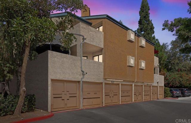 MLS #PTP2507465 image #2