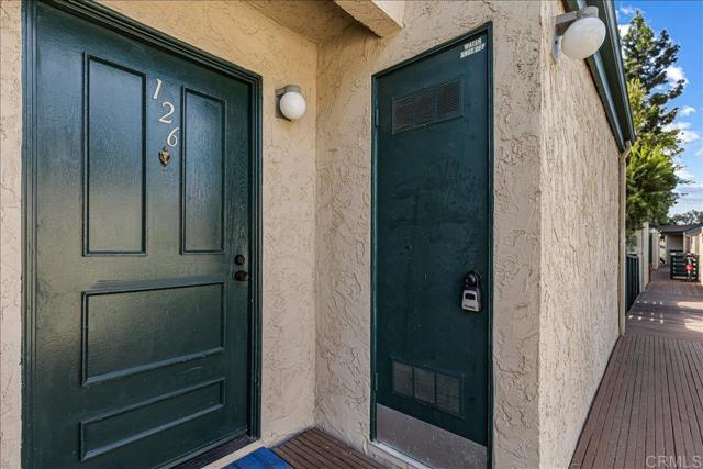 MLS #PTP2507465 image #3
