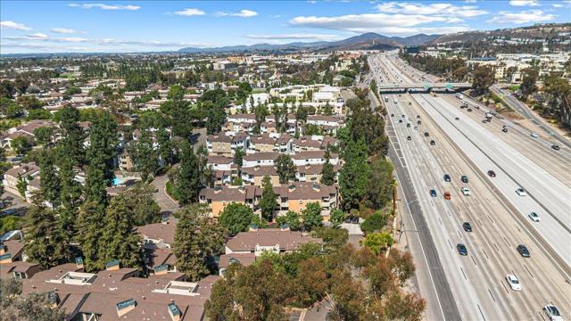 MLS #PTP2507465 image #31