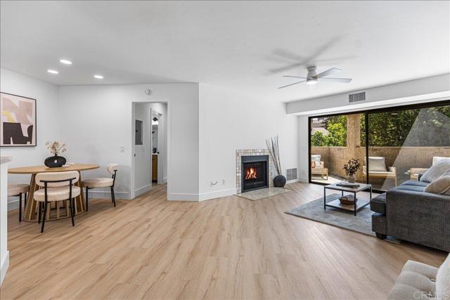 MLS #PTP2507465 image #4