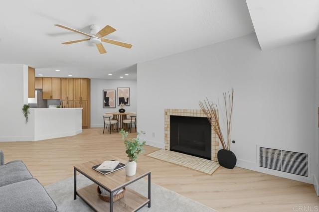 MLS #PTP2507465 image #8