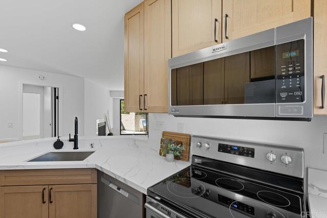 MLS #PTP2507465 image #9