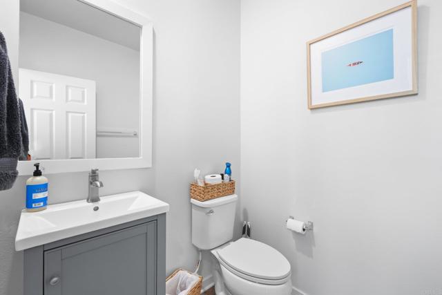 MLS #PTP2507466 image #11