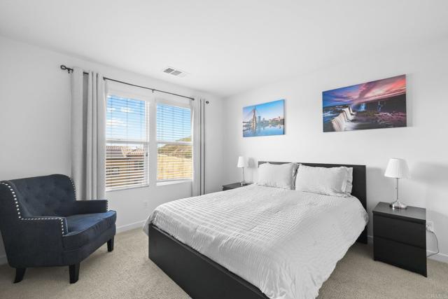 MLS #PTP2507466 image #13