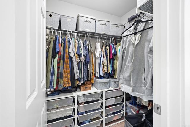 MLS #PTP2507466 image #16
