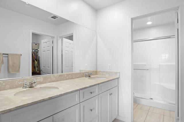 MLS #PTP2507466 image #17