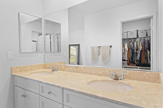 MLS #PTP2507466 image #18