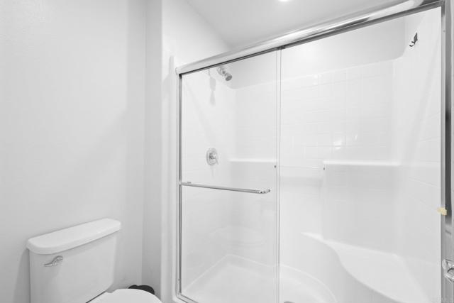 MLS #PTP2507466 image #19