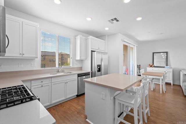 MLS #PTP2507466 image #2