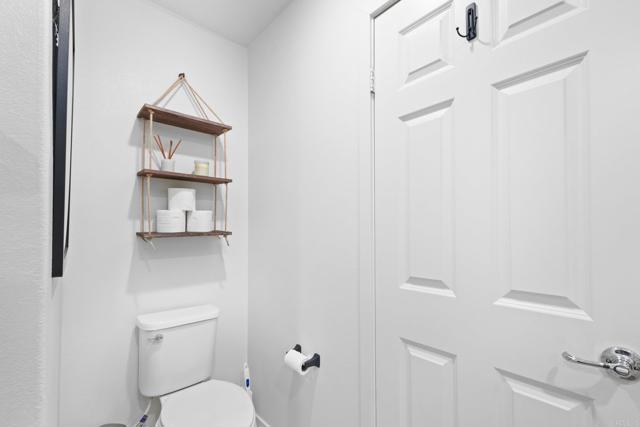 MLS #PTP2507466 image #20