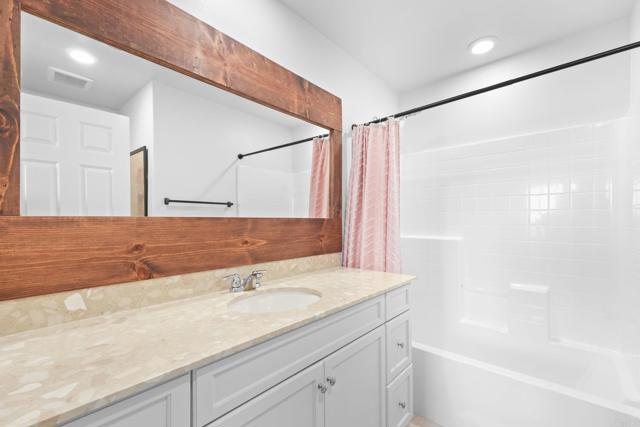 MLS #PTP2507466 image #23