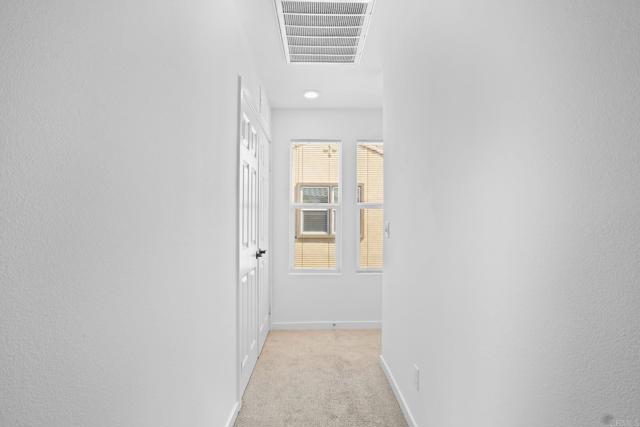 MLS #PTP2507466 image #25