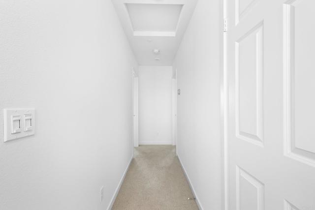 MLS #PTP2507466 image #26