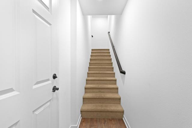 MLS #PTP2507466 image #28