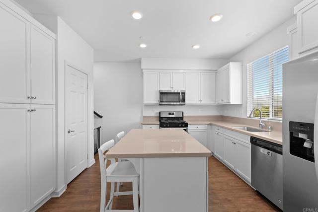 MLS #PTP2507466 image #3