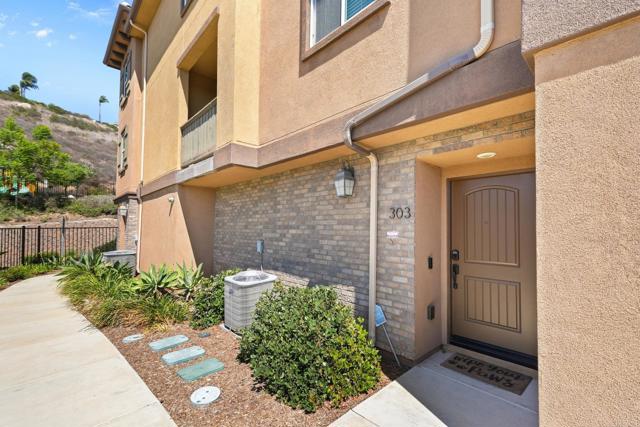 MLS #PTP2507466 image #30