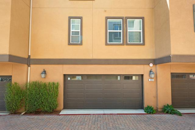 MLS #PTP2507466 image #31