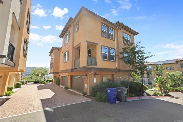 MLS #PTP2507466 image #32